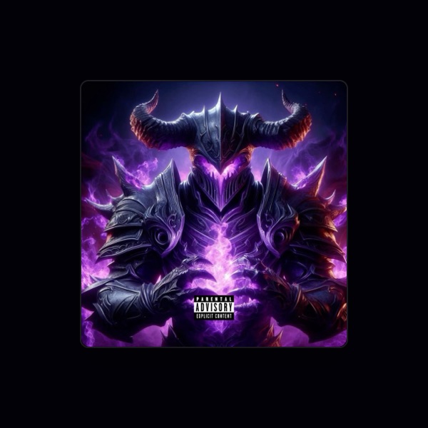 DJ LOPEZS ORIGINAL's avatar
