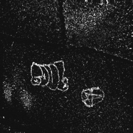 do u? MADEONMARS