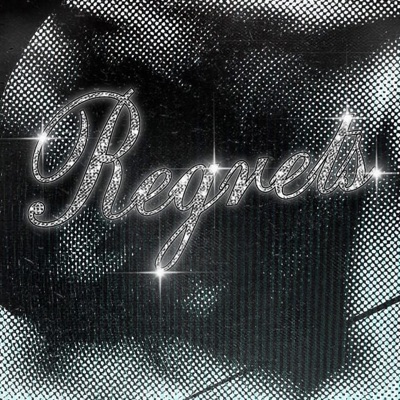 REGRETS (feat. Cam goon & Yuks) - Single