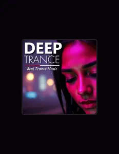 Soul Trance Musicを聴いたり、ミュージックビデオを鑑賞したり、経歴やツアー日程などを確認したりしましょう！