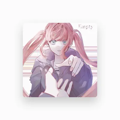 Listen to ねっこ, watch music videos, read bio, see tour dates & more!