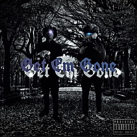 Get Em Gone (feat. BRS3) - Single - VILLE