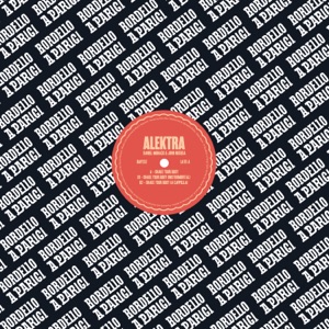 Shake Your Body - Single