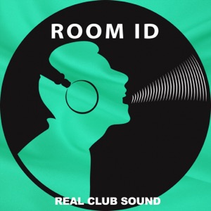 Real Club Sound - Single