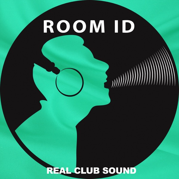 Real Club Sound - Single