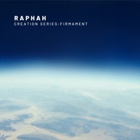 Firmament - Single - Raphah