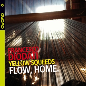 Flow, Home (Yellow Squeeds)