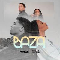 Baza - Single - Lurdes Miranda & Waze