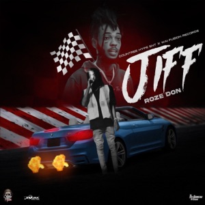 Jiff - Single