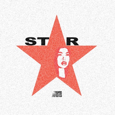 Star - Single