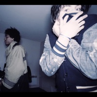 VOSS - Single - OTSBOY