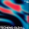 Techeng-OLD - EP