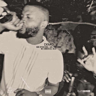 Demo (feat. Prez) - Single