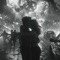 Kiss Me (feat. Sasha Alex Sloan) - King Henry lyrics