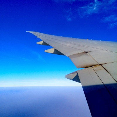 For time (feat. Jumio) - Single