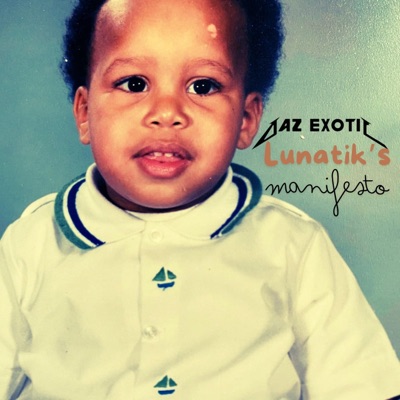 LUNATIK'S MANIFESTO!