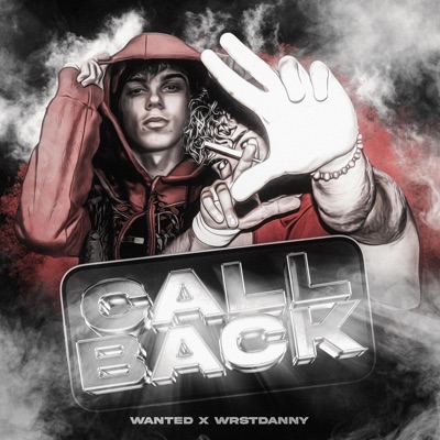 Call Back - Single