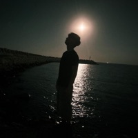 pentru mine - Single - Cefu