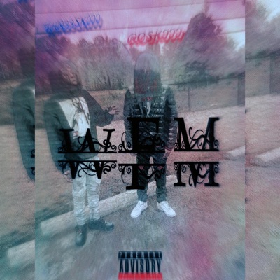 WFM (feat. ROSKIII) - Single