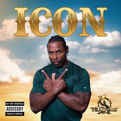 ICON - Single