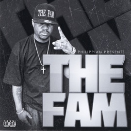 We Can't Go on (Playboi Mix) [Feat. Streetz & Rip] Philippian