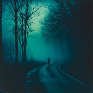 sadness - EP