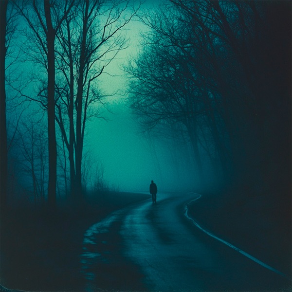 sadness - EP