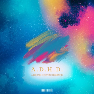 A.D.H.D.