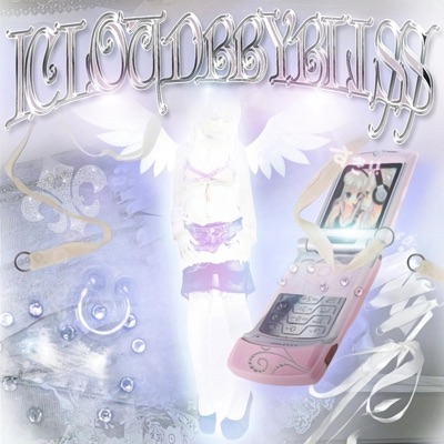 $Starz$☆*:.。.O(≧▽≦)O.。.:*☆ - Single