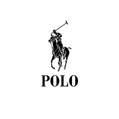 POLO - Single