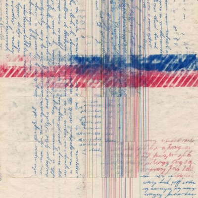 splatslime (feat. stacculaa & rimobabyy) - Single