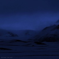 beyond the mist - Single - .ashade