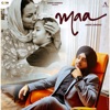 Maa - Single