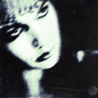 Narcotic - Single - kilakill