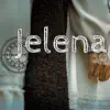 Jelena