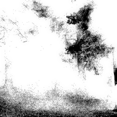 I Cant Bear This Pain - Single