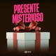 Presente Misterioso feat VULGO LUCA O Single