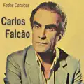 Falcao