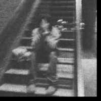 Dont Know Why - Single - yvngzwest