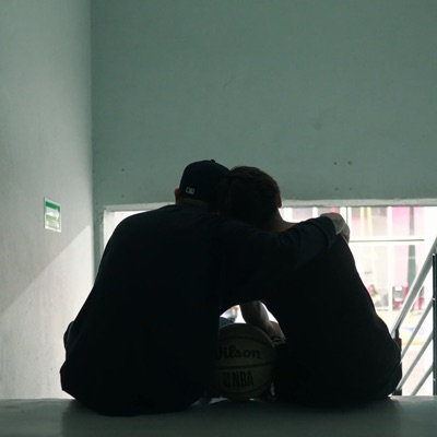 Campeón De Mi Mundo - Single