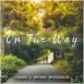 On The Way