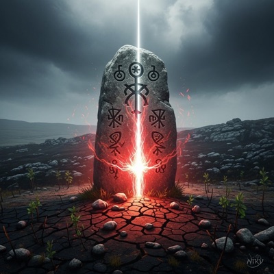 Living Oath (feat. SOULSSTIS) - Single