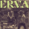 Erva - Single