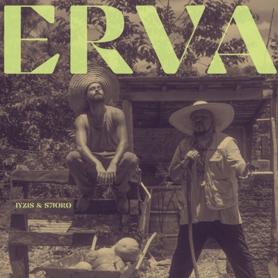 Erva - Single