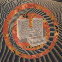 Dustfinder - Single - Uakari Cuts