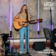 Great Love feat Katie Leyde Single