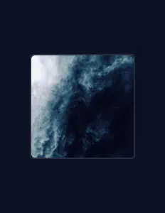 Luister naar illoukhé, bekijk muziekvideo's, lees de bio, bekijk de tourdata, en meer!