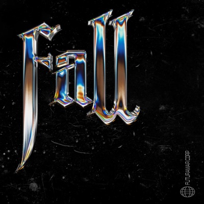 Fall - Single