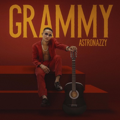 Grammy - Single