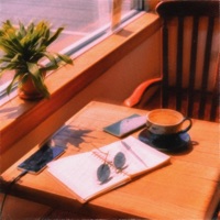 coffee sips - Single - alcinous & oxinym